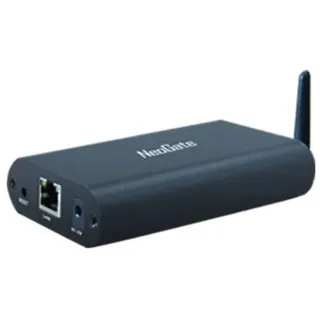 Yeastar NeoGate TG100 - UDP,TCP,TLS,SRTP - SIP (RFC3261) - IAX2 - 850,900,1800,1900 MHz - 110 x 70 x 24 mm - 50/60 Hz - 100 - 240 V