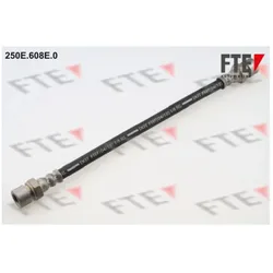Bremsschlauch FTE 9741099