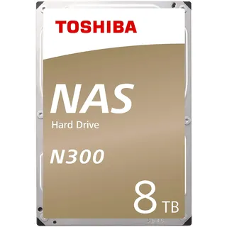 12 TB 3,5" HDWG21CEZSTA