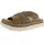 Rieker 61589-62 - 39 EU