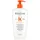 Kérastase Nutritive Bain Satin Riche 500 ml