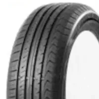 Sonix EcoPro 99 195/65 R15 91V Sommerreifen