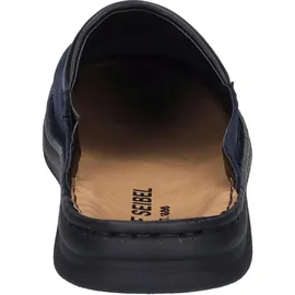 Josef Seibel Max Blau 40