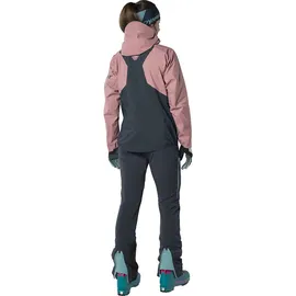 Dynafit Tlt GTX Jacke (Größe S