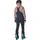 Dynafit Tlt GTX Jacke (Größe S