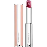Givenchy Rose Perfecto Lippenbalsam 2,8 g -
