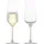 Schott Zwiesel Zwiesel Glas Bouquet Sektglas 247 ml 2er Set