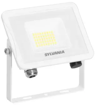 Feilo Sylvania LED-Flutlichtstrahler SylFlood IP #0090157