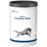 almapharm amapharm GmbH - allequin Chondro MSM