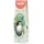 Bolsius Botanic Freshness 80 ml
