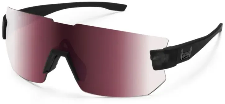 Gloryfy G25 E-Bike TRF - Sonnenbrille