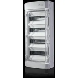 F-Tronic 7270004 NEPTUN48