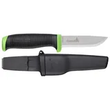 Hultafors Kappmesser RKR GH