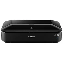 Drucker Canon iX6850 9600 x 2400 dpi Wifi