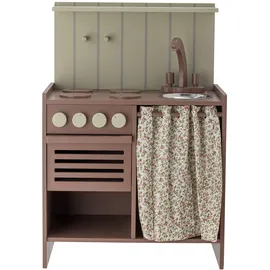Bloomingville Mini Pippi Kinderküche