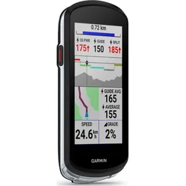 Garmin Edge 1040
