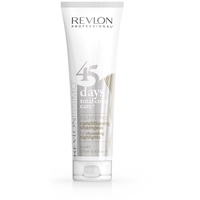 REVLON Professional REVLONISSIMO 45 Days "STUNNING HIGHLIGHTS", 275 ml,