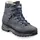 MEINDL Island MFS Active Herren dark night blue 37