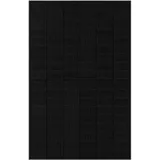 JA Solar JAM54D41-430 Glas/Glas, bifazial, Fullblack