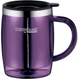 Alfi THERMOS Trinkbecher Desktop Mug 0,35 l