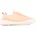 apricot pastellorange 38