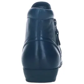 Josef Seibel Naly 41 für Damen, Blau 40