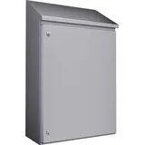 Rittal HD 1312.600