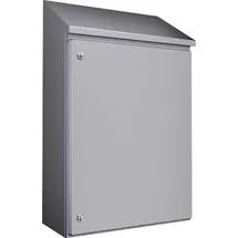 Rittal HD 1312.600