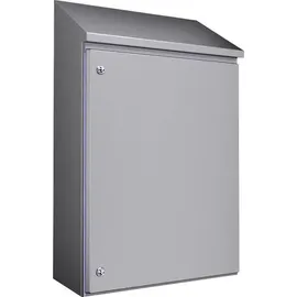 Rittal HD 1312.600