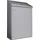 Rittal HD 1312.600