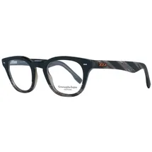 Ermenegildo Zegna Ermenegildo Zegna, Lesebrille, Brillenfassung Zc5011 00548 (keine Korrektur)