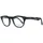 Ermenegildo Zegna Ermenegildo Zegna, Lesebrille, Brillenfassung Zc5011 00548 (keine Korrektur)