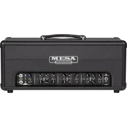 MESA/Boogie TC-50 Triple Crown 50 Head