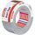 Tesa Reparaturband Duct tape Grau 50 m x 50 mm 1 St.