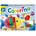 Ravensburger Colorino