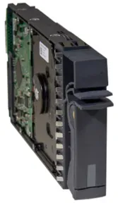 X286A-R5 neu