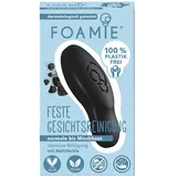 Foamie Feste Gesichtsreinigung Too Coal to Be True 60 g