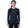 HELLY HANSEN Lifa Active Sweatshirt Navy XL