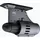 Aqua Marina SUP Motor Aqua Marina Blue Drive S Grau