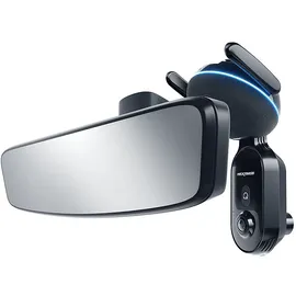 NextBase iQ 4K Dashcam , 2 cm Display