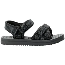 Jack Wolfskin ZULU VC K