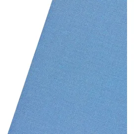 Neschen filmoplast® T – Blau / 8 cm x 10 m