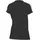Arena Damen T-Shirt Team - - Klein