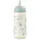 Suavinex Suavinex, Birdies Flasche mit SX Pro (L), Grün