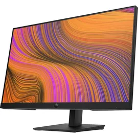 HP P24h G5 24"