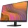 HP P24h G5 24"