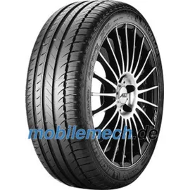Michelin Pilot Exalto 2 205/55 R16 91Y