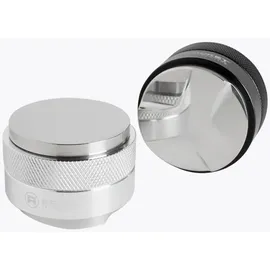 Rocket Espresso Rocket 2 in 1 Tamper Leveler 1 St.