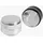 Rocket Espresso Rocket 2 in 1 Tamper Leveler 1 St.