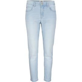 ANGELS Jeans Ankle Ornella 42